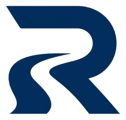 Routelace mark