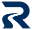 Routelace mark